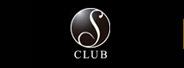 CLUB S