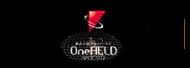 One Field