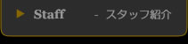 X^btЉ