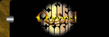 Queen's1