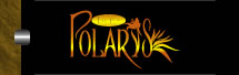 POLARIS