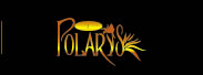 POLARIS