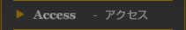 ANZX