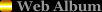 v@`