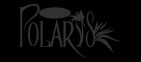 POLARIS