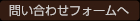 ₢킹tH[