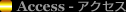 Access - ANZX -